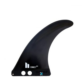 bic-fcsii-connect-dolphin-10-fin-1