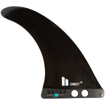 bic-fcsii-dolphin-8-fin-1