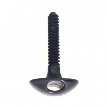bic-softboard-leash-plug-screw-1